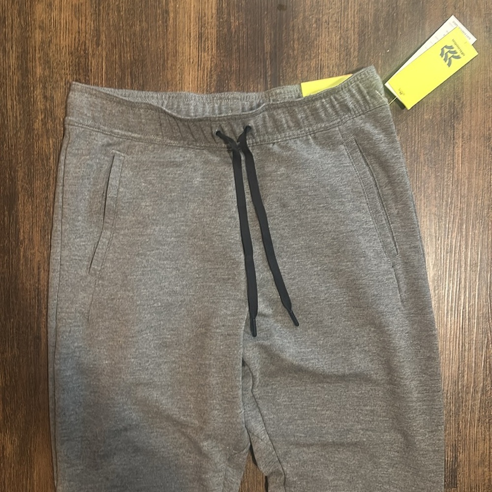 Target all in motion jogger - Picture 2 of 5